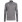 Adidas Ανδρική μακρυμάνικη μπλούζα Tiro21